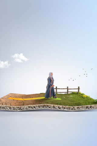 evenity-to-prolia-transition-banner-mobile