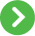 right arrow