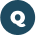 question icon