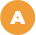 answer con