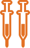 icon_Syringes