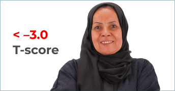 Global-icture Placeholder2