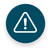 Warning