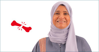 Global-Picture Placeholder1