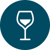 Excessive alcohol intake (> 3 drinks/day)