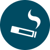 Cigarette smoking