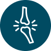 Rheumatoid arthritis