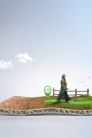 main-visual-2-mobile