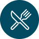 Icon Spoon