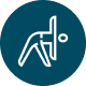Icon Yoga