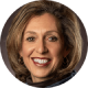 Andrea Singer
