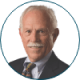 Michel Mc