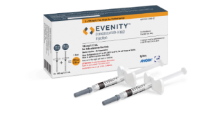 evenity-injection-mob