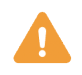 Warning