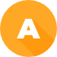 ARCH