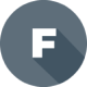 FRAME EXTENSION