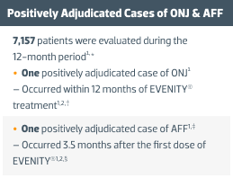 ONJ-AFF