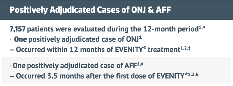 ONJ-AFF
