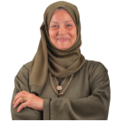 Image Aesha