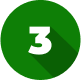 PIVOTAL 3-YEAR FRACTURE STUDY