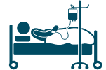 hospital-bed