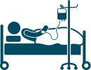 hospital-bed